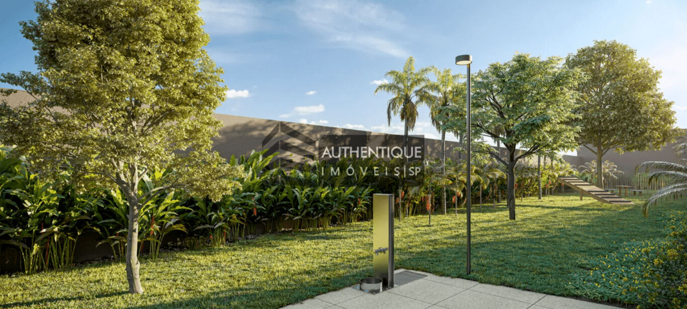 Apartamento, 3 quartos, 182 m² - Foto 55