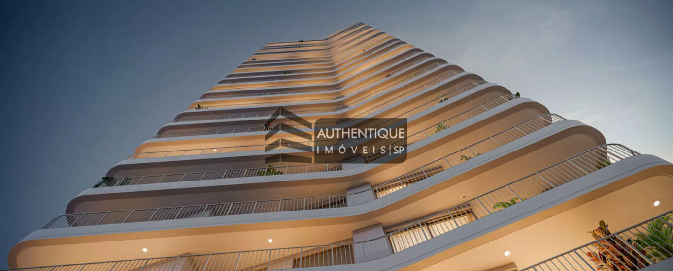 Apartamento, 3 quartos, 182 m² - Foto 30