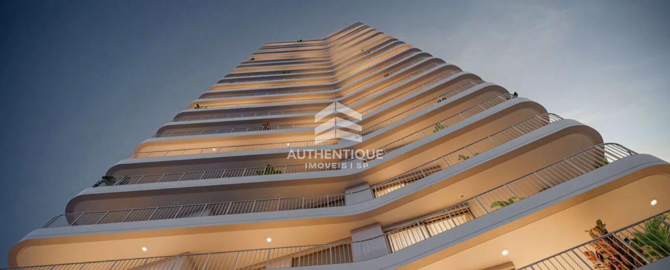 Apartamento, 3 quartos, 182 m² - Foto 30
