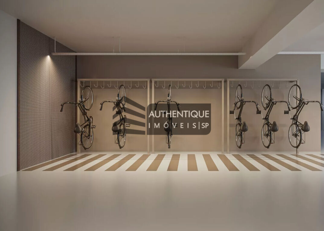 Apartamento, 3 quartos, 182 m² - Foto 51