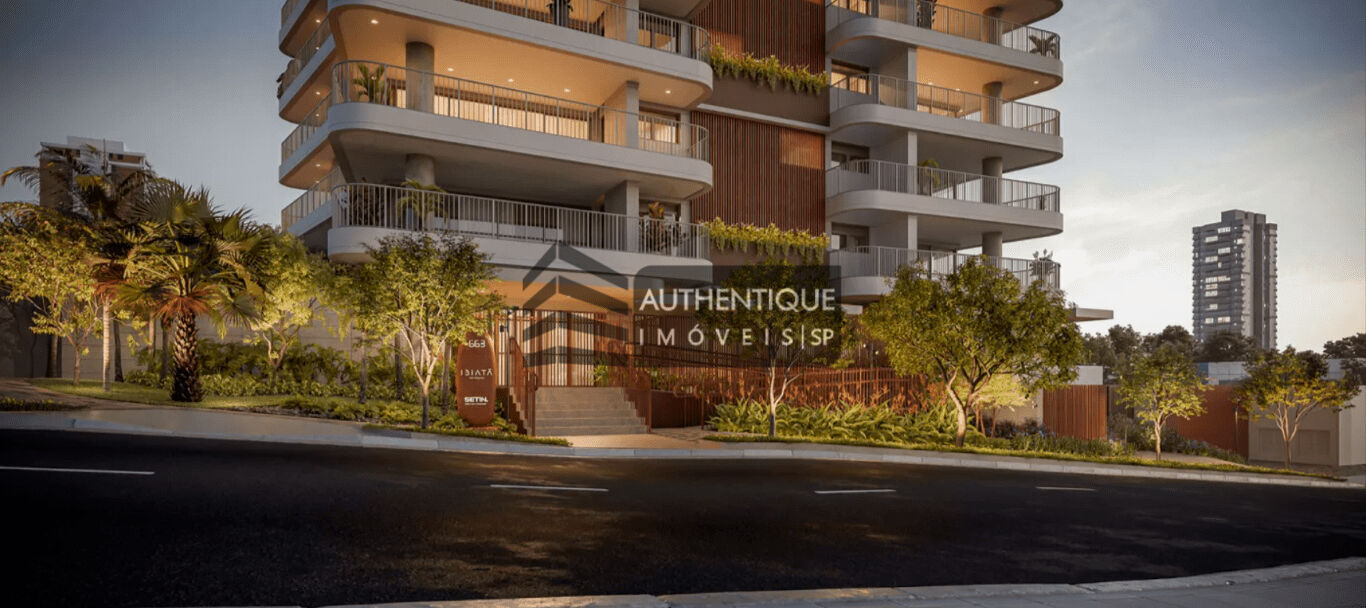 Apartamento, 3 quartos, 182 m² - Foto 32