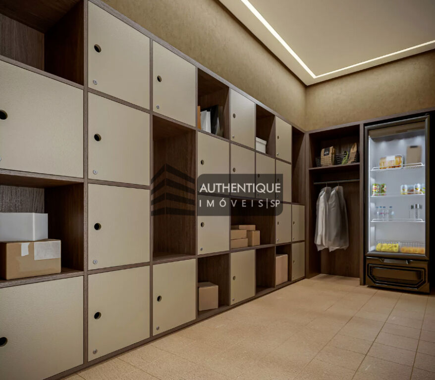 Apartamento, 3 quartos, 182 m² - Foto 50