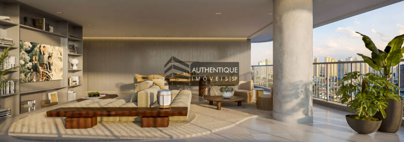 Apartamento, 3 quartos, 182 m² - Foto 40