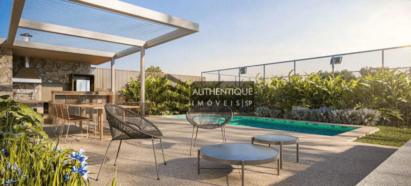 Apartamento, 3 quartos, 182 m² - Foto 56