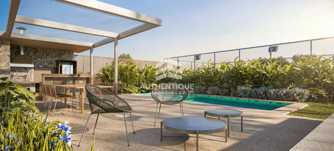 Apartamento, 3 quartos, 182 m² - Foto 56