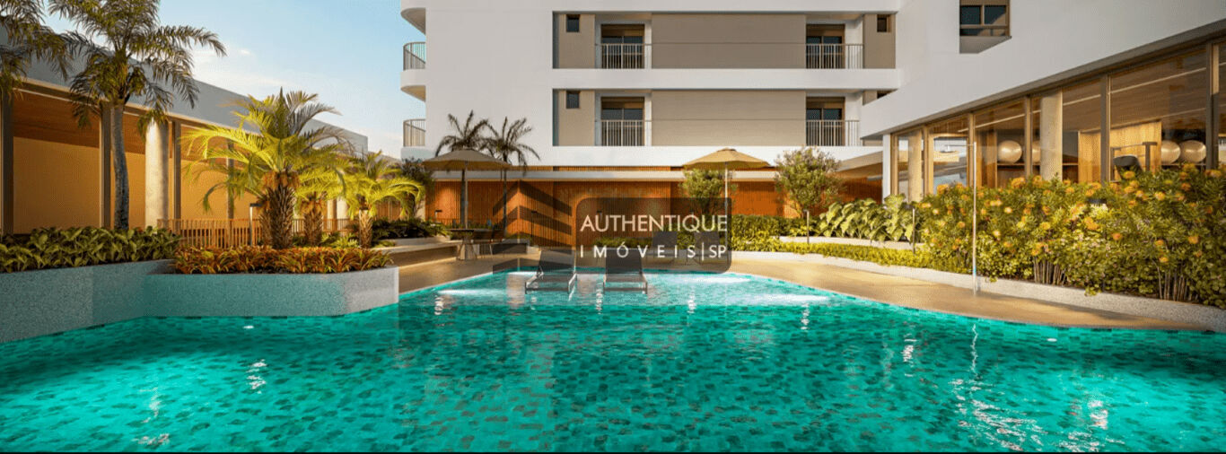 Apartamento, 3 quartos, 182 m² - Foto 31