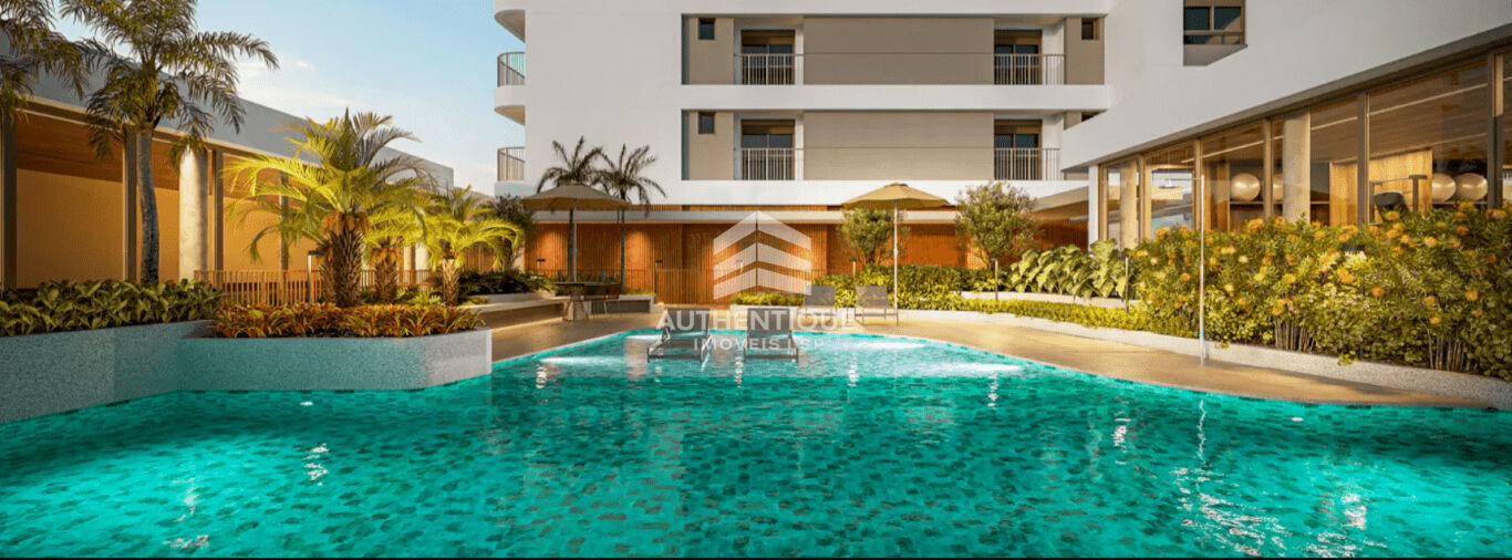 Apartamento, 3 quartos, 182 m² - Foto 31