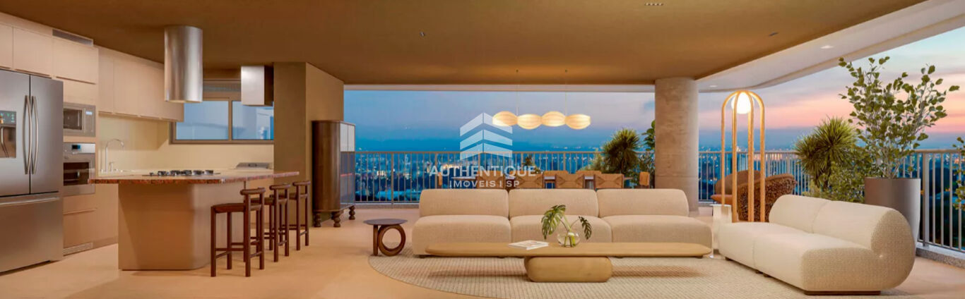 Apartamento, 3 quartos, 182 m² - Foto 35
