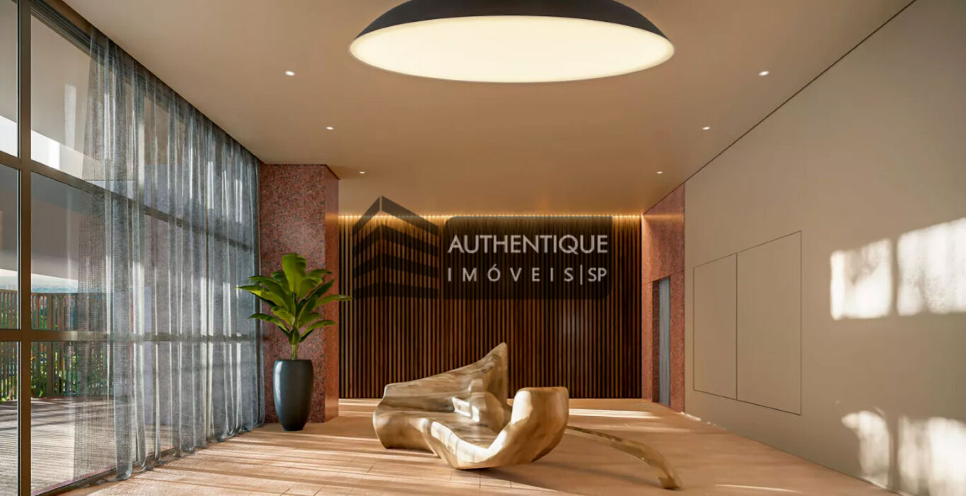 Apartamento, 3 quartos, 182 m² - Foto 38