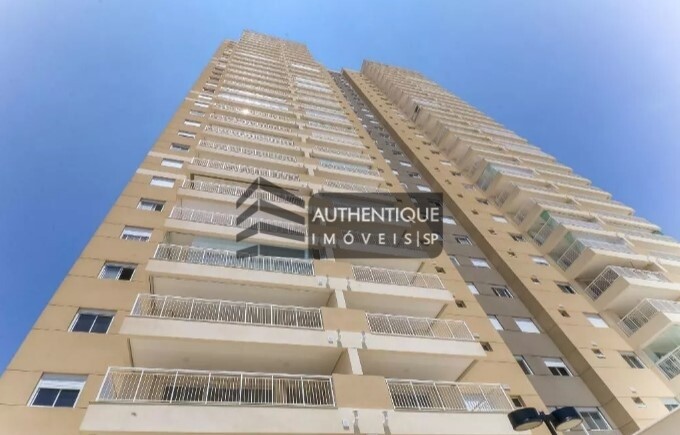 Apartamento à venda com 3 quartos, 102m² - Foto 41