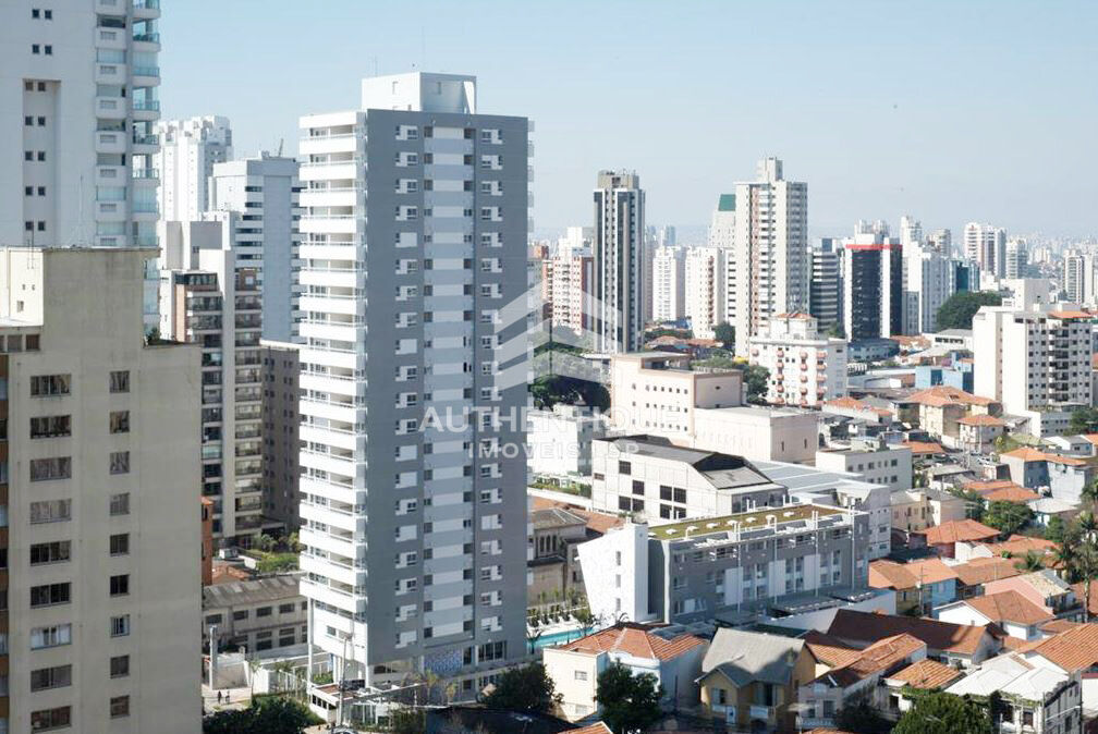 Apartamento, 2 quartos, 64 m² - Foto 36
