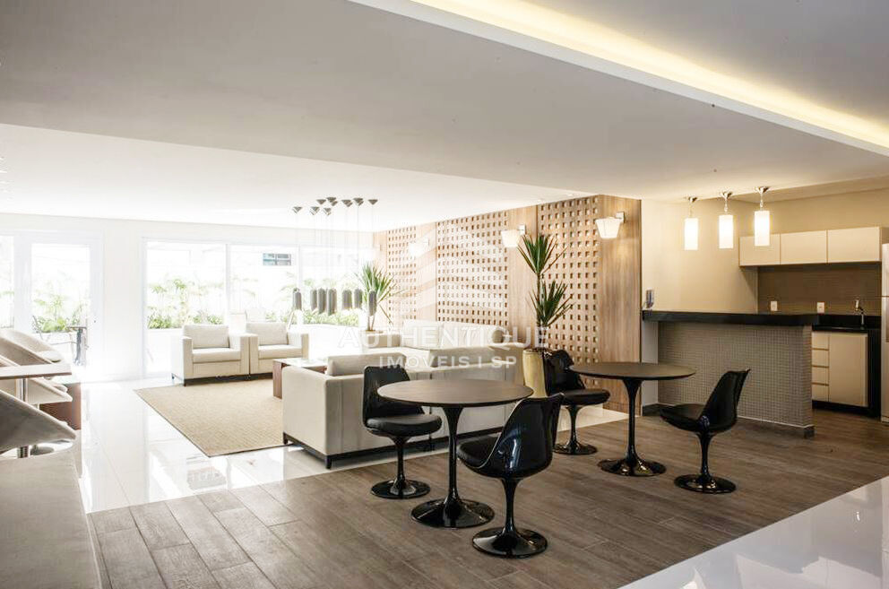 Apartamento, 2 quartos, 64 m² - Foto 29
