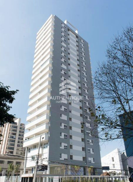 Apartamento, 2 quartos, 64 m² - Foto 27
