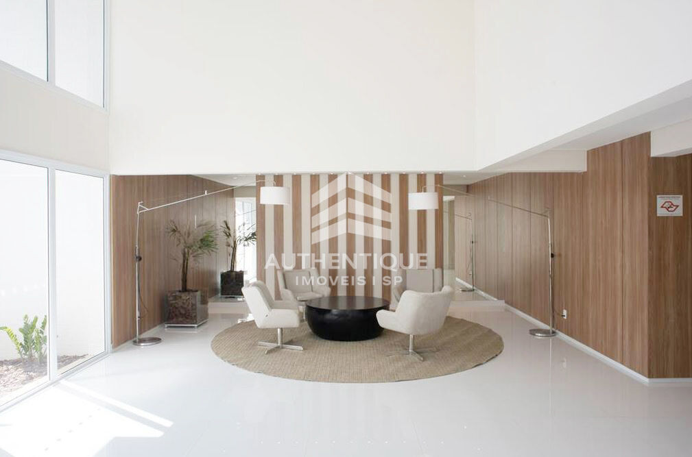 Apartamento, 2 quartos, 64 m² - Foto 30