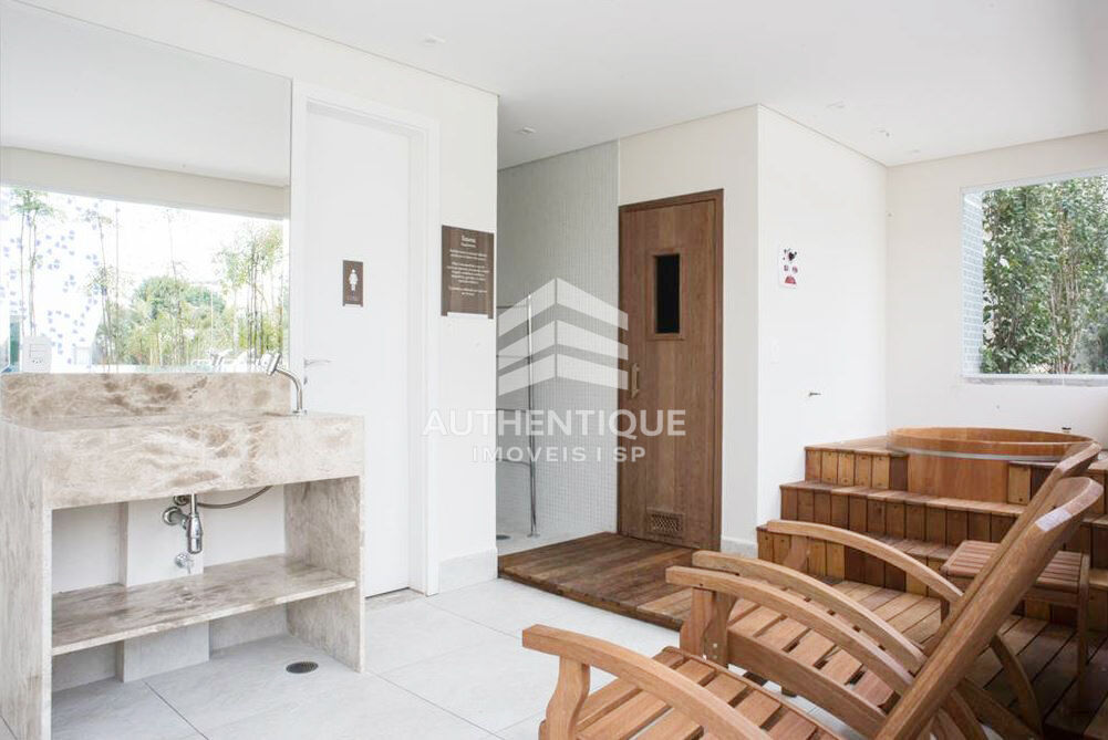 Apartamento, 2 quartos, 64 m² - Foto 37