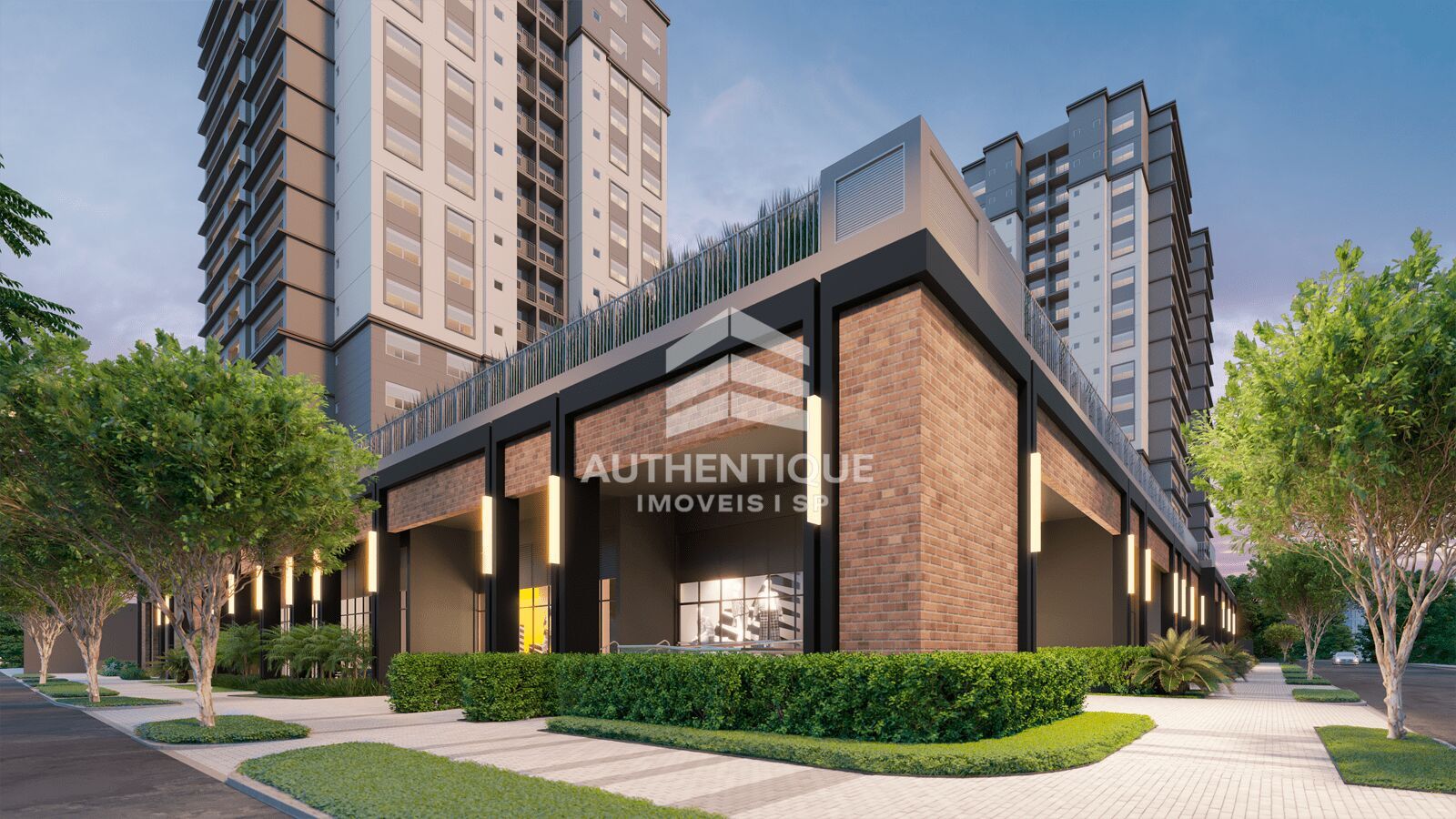 Apartamento, 3 quartos, 142 m² - Foto 25
