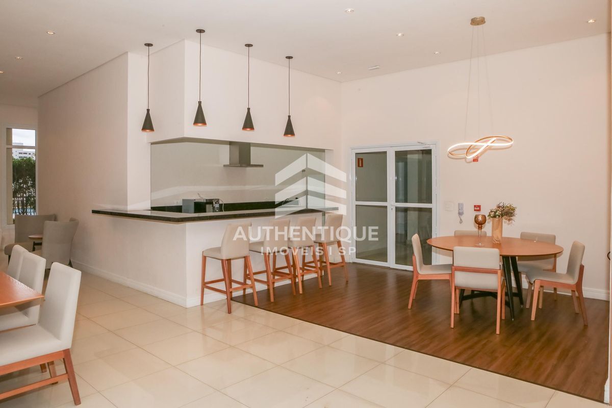 Apartamento, 2 quartos, 89 m² - Foto 37