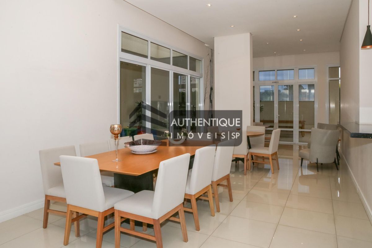 Apartamento, 2 quartos, 89 m² - Foto 38