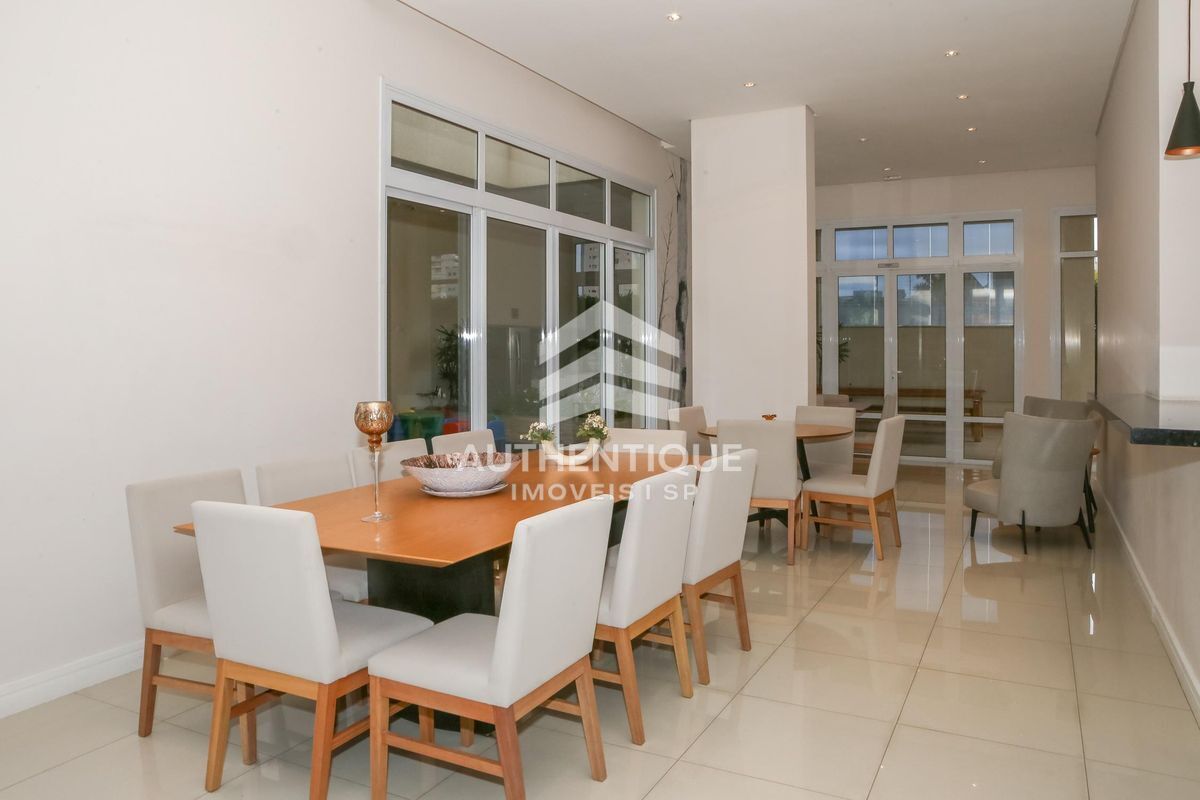 Apartamento, 2 quartos, 89 m² - Foto 38