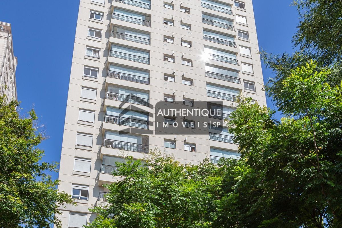 Apartamento, 2 quartos, 89 m² - Foto 32