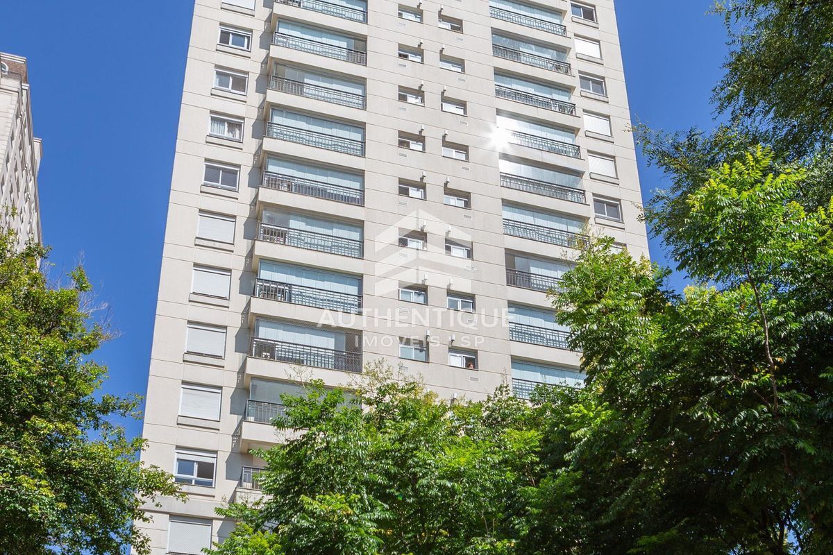 Apartamento, 2 quartos, 89 m² - Foto 32