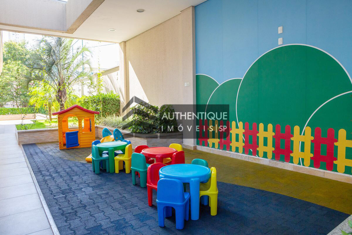 Apartamento, 2 quartos, 89 m² - Foto 43