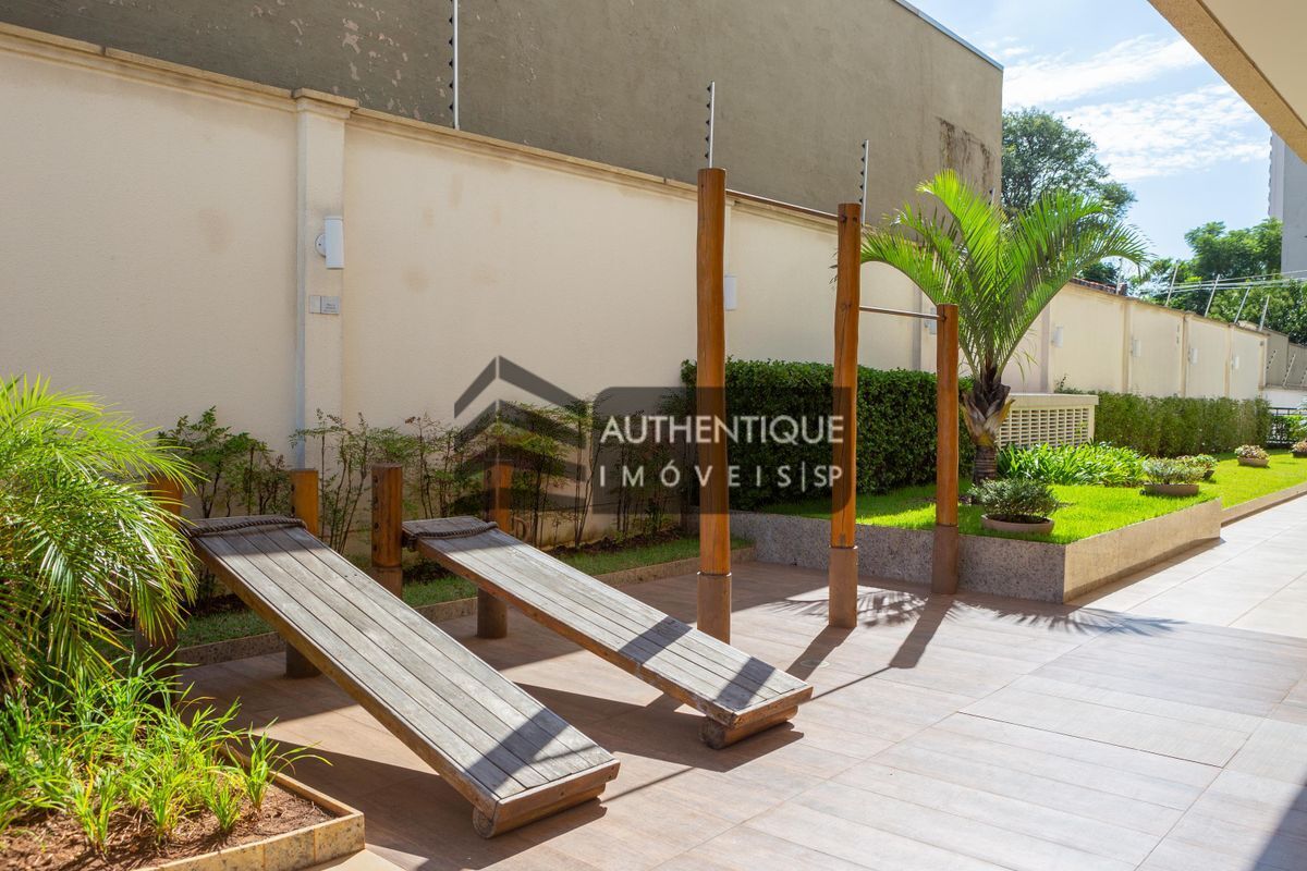 Apartamento, 2 quartos, 89 m² - Foto 35