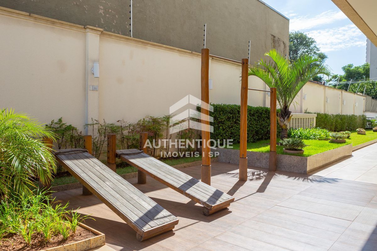 Apartamento, 2 quartos, 89 m² - Foto 35