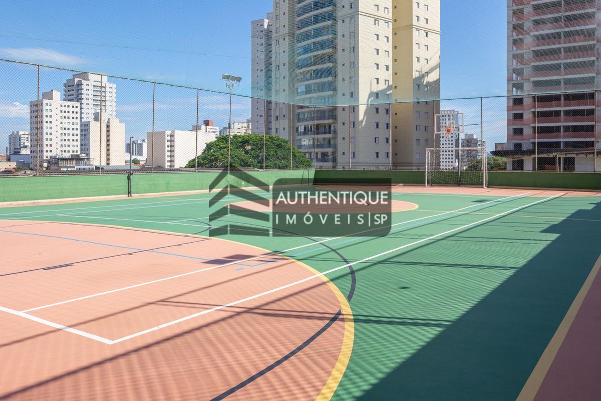 Apartamento, 2 quartos, 89 m² - Foto 41