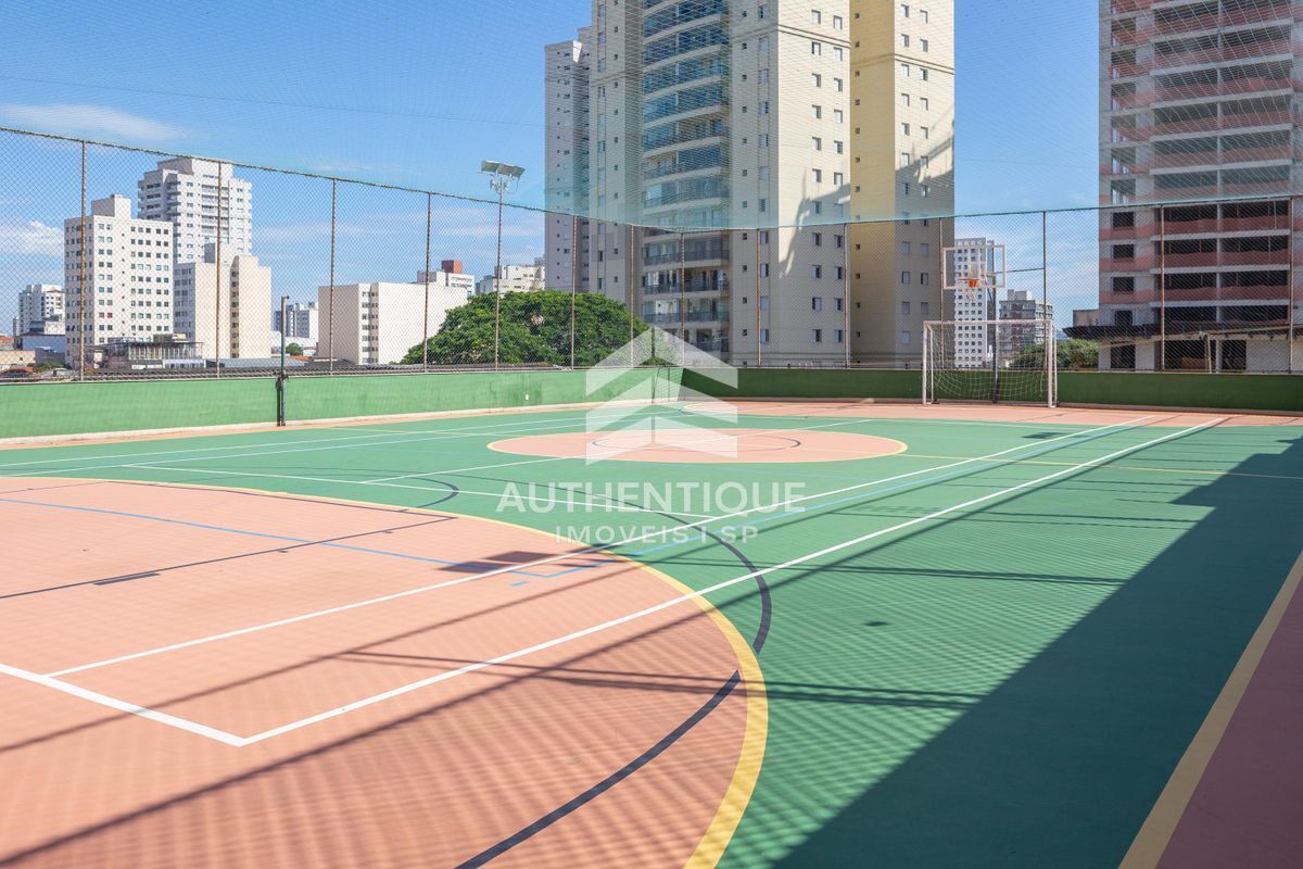 Apartamento, 2 quartos, 89 m² - Foto 41