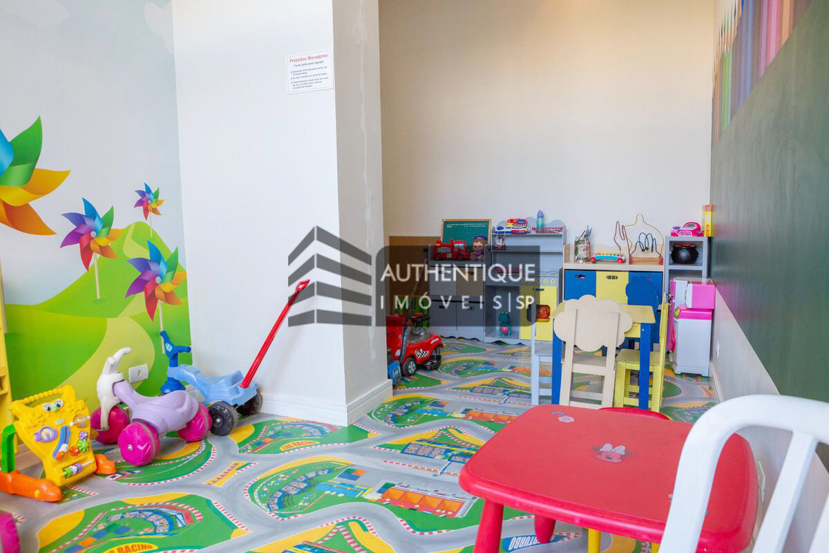 Apartamento, 2 quartos, 89 m² - Foto 45