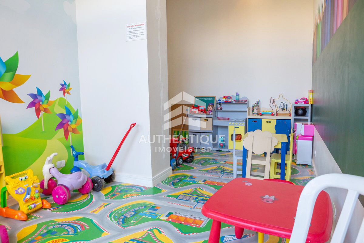 Apartamento, 2 quartos, 89 m² - Foto 45