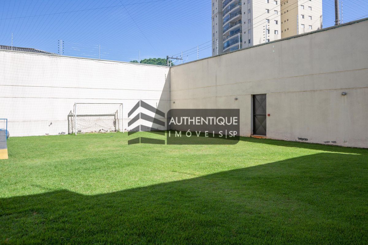 Apartamento, 2 quartos, 89 m² - Foto 44