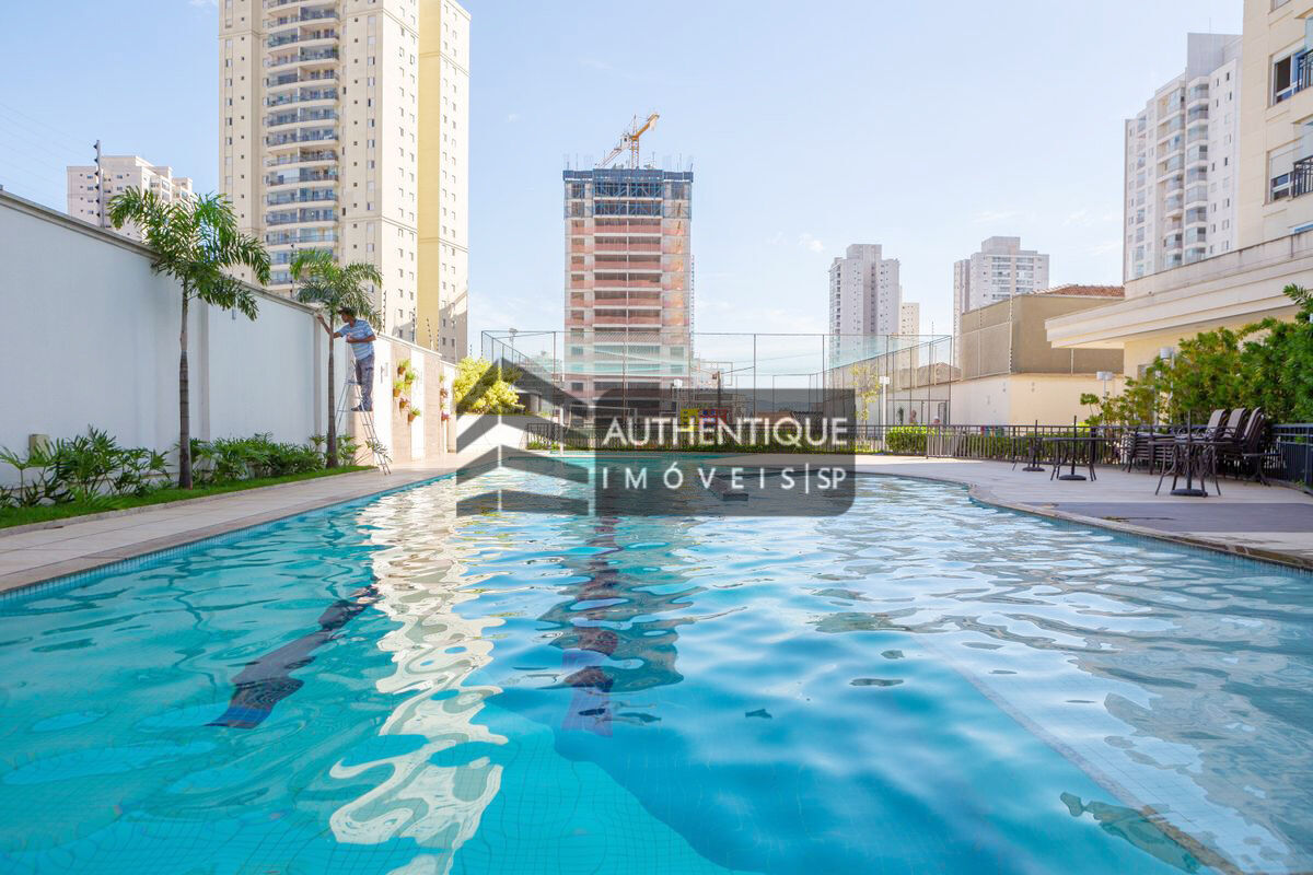 Apartamento, 2 quartos, 89 m² - Foto 33