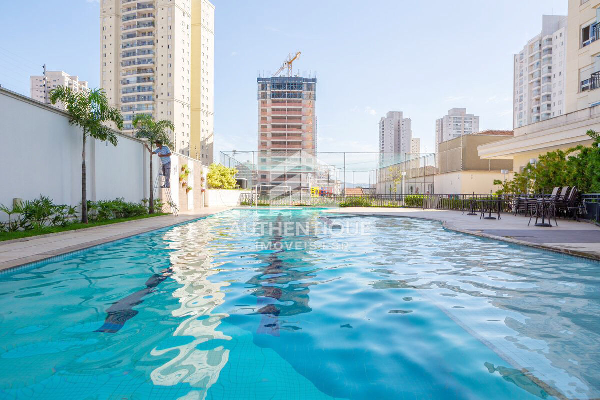 Apartamento, 2 quartos, 89 m² - Foto 33