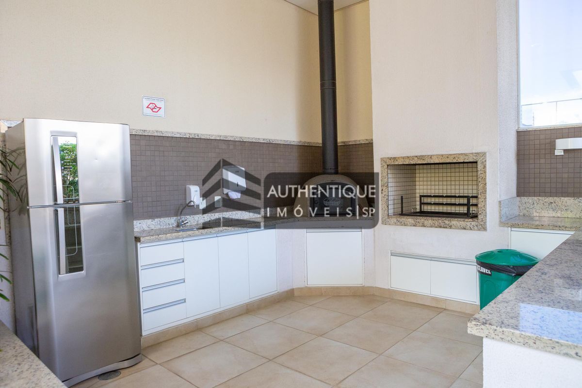 Apartamento, 2 quartos, 89 m² - Foto 40