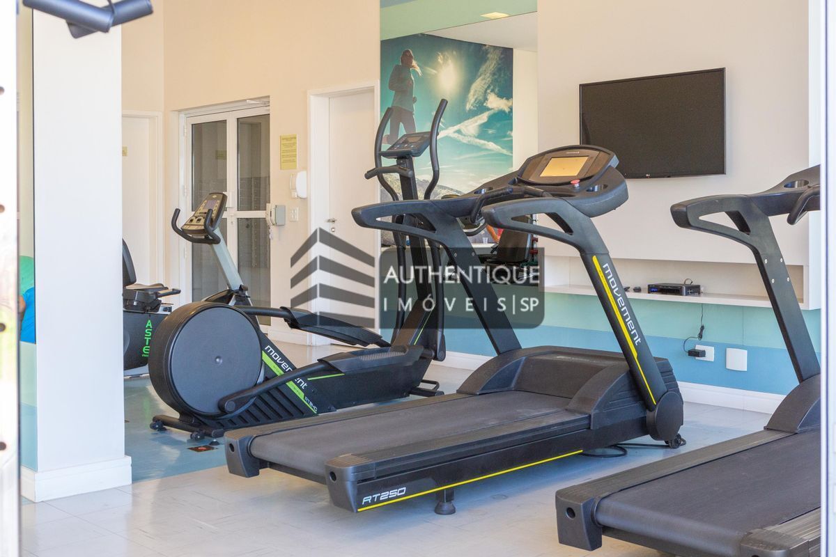 Apartamento, 2 quartos, 89 m² - Foto 46