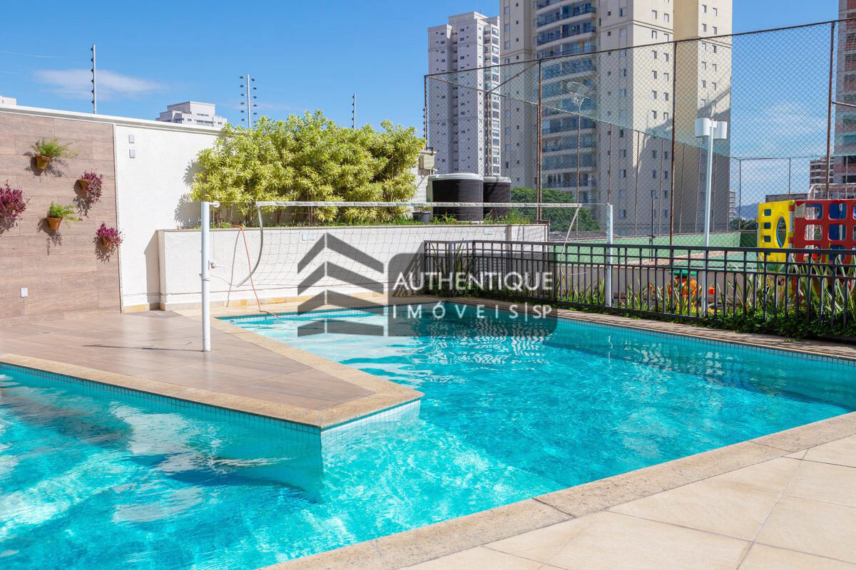 Apartamento, 2 quartos, 89 m² - Foto 34