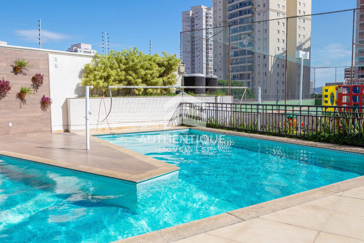 Apartamento, 2 quartos, 89 m² - Foto 34