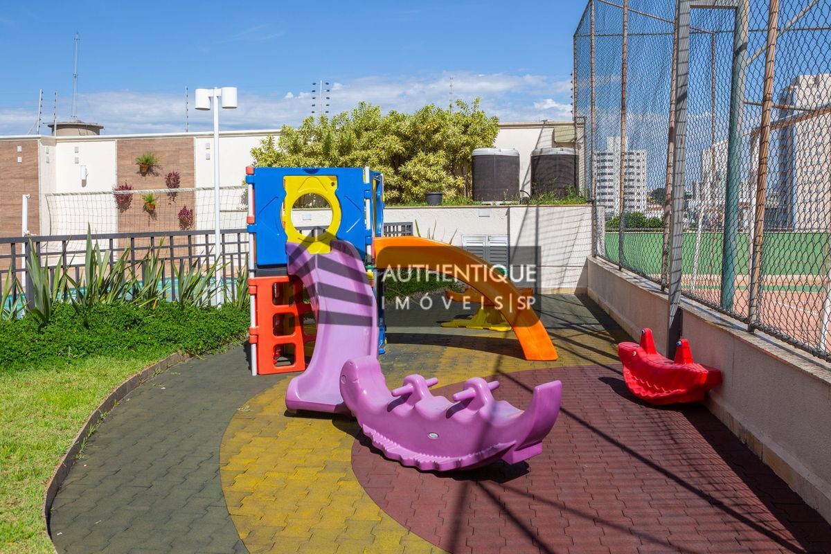 Apartamento, 2 quartos, 89 m² - Foto 42