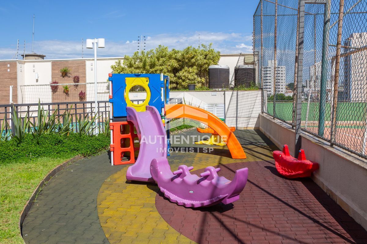 Apartamento, 2 quartos, 89 m² - Foto 42