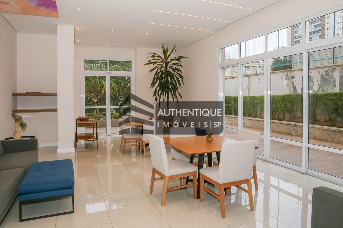 Apartamento, 2 quartos, 89 m² - Foto 36