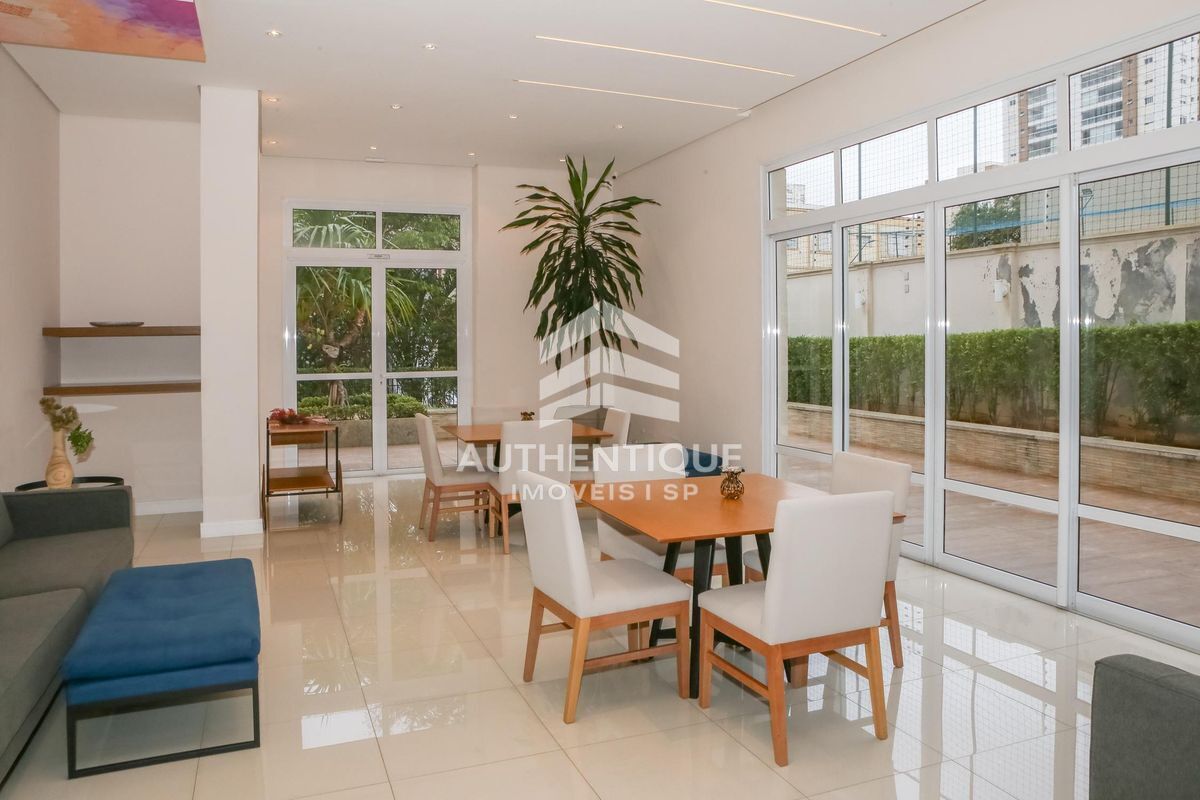 Apartamento, 2 quartos, 89 m² - Foto 36