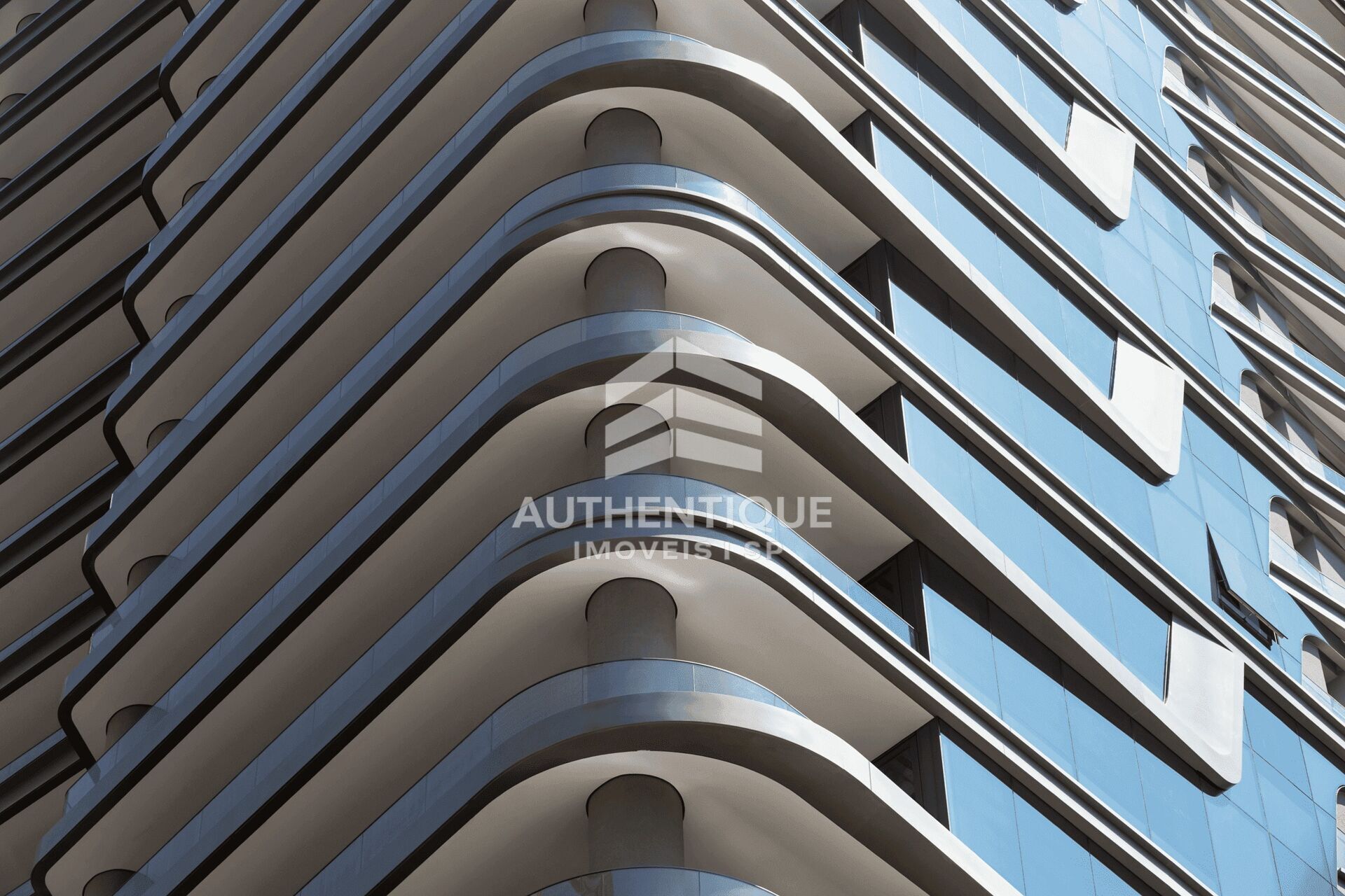 Apartamento, 4 quartos, 570 m² - Foto 29