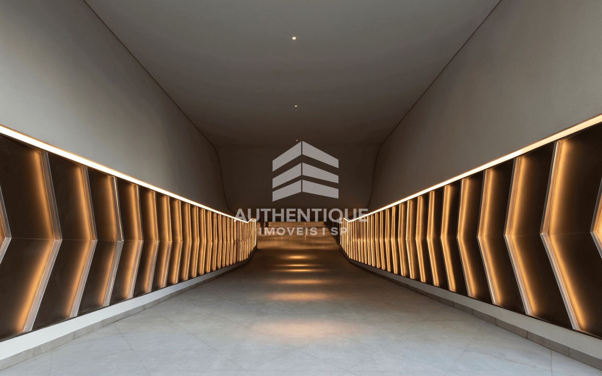 Apartamento, 4 quartos, 570 m² - Foto 28