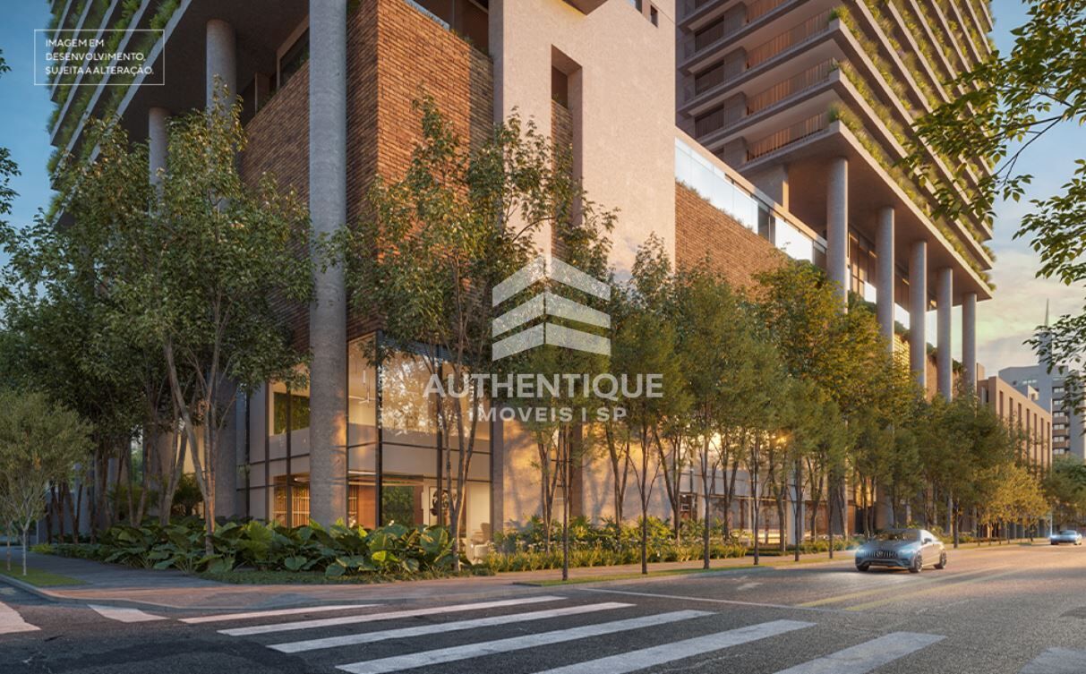 Cobertura, 4 quartos, 621 m² - Foto 13