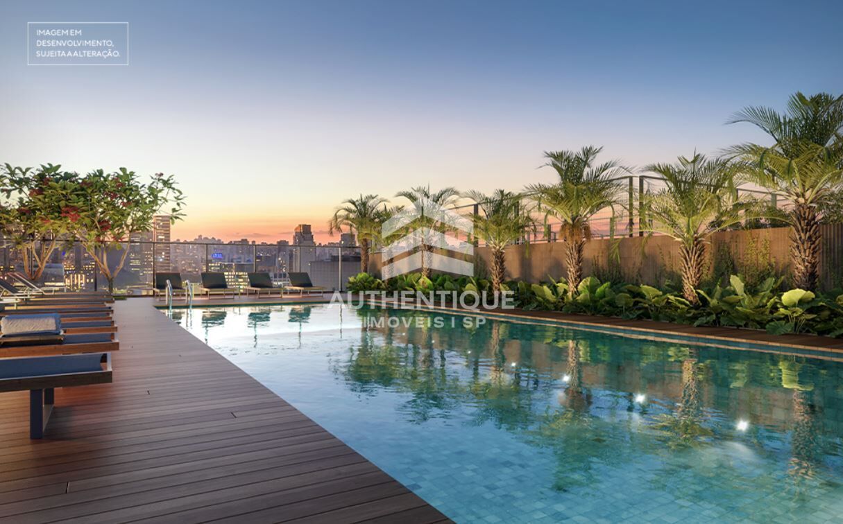 Cobertura, 4 quartos, 621 m² - Foto 12