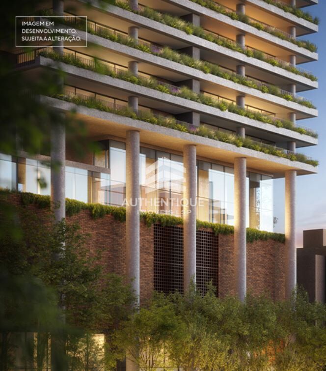 Cobertura, 4 quartos, 621 m² - Foto 11