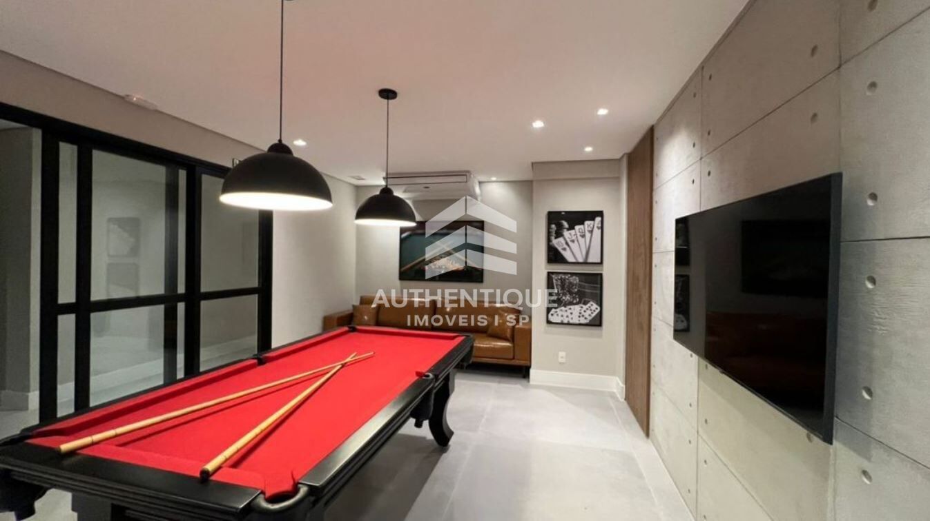Apartamento, 4 quartos, 194 m² - Foto 41