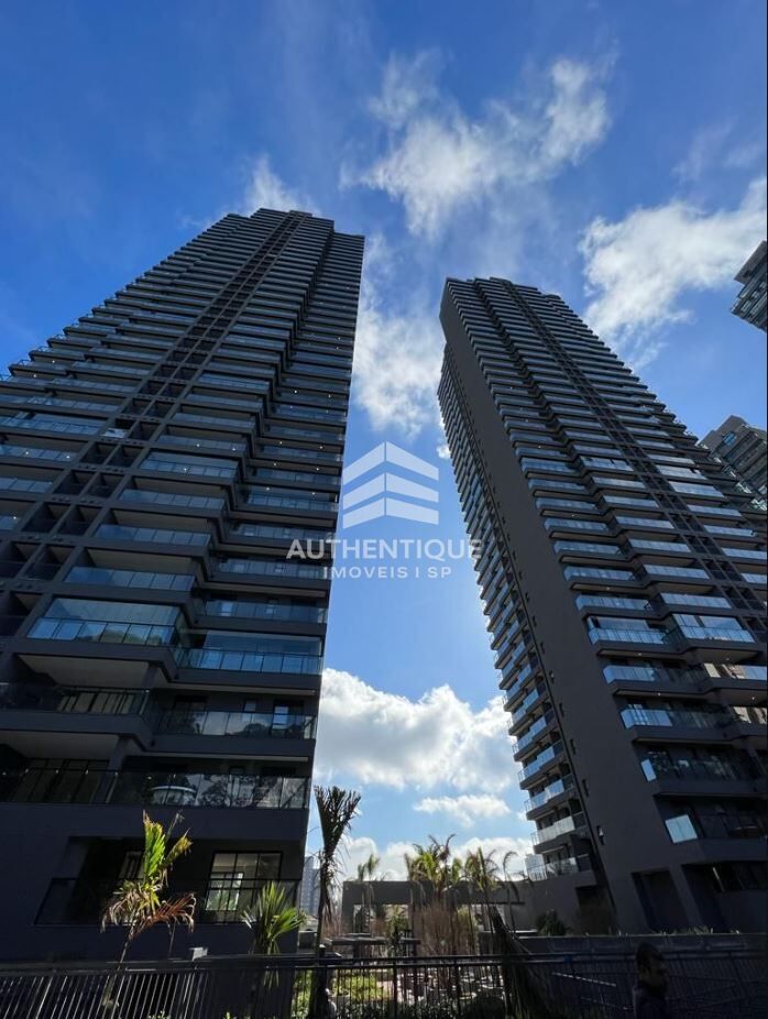 Apartamento, 4 quartos, 194 m² - Foto 37